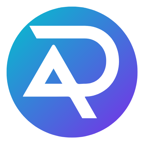 Adovelopers Logo